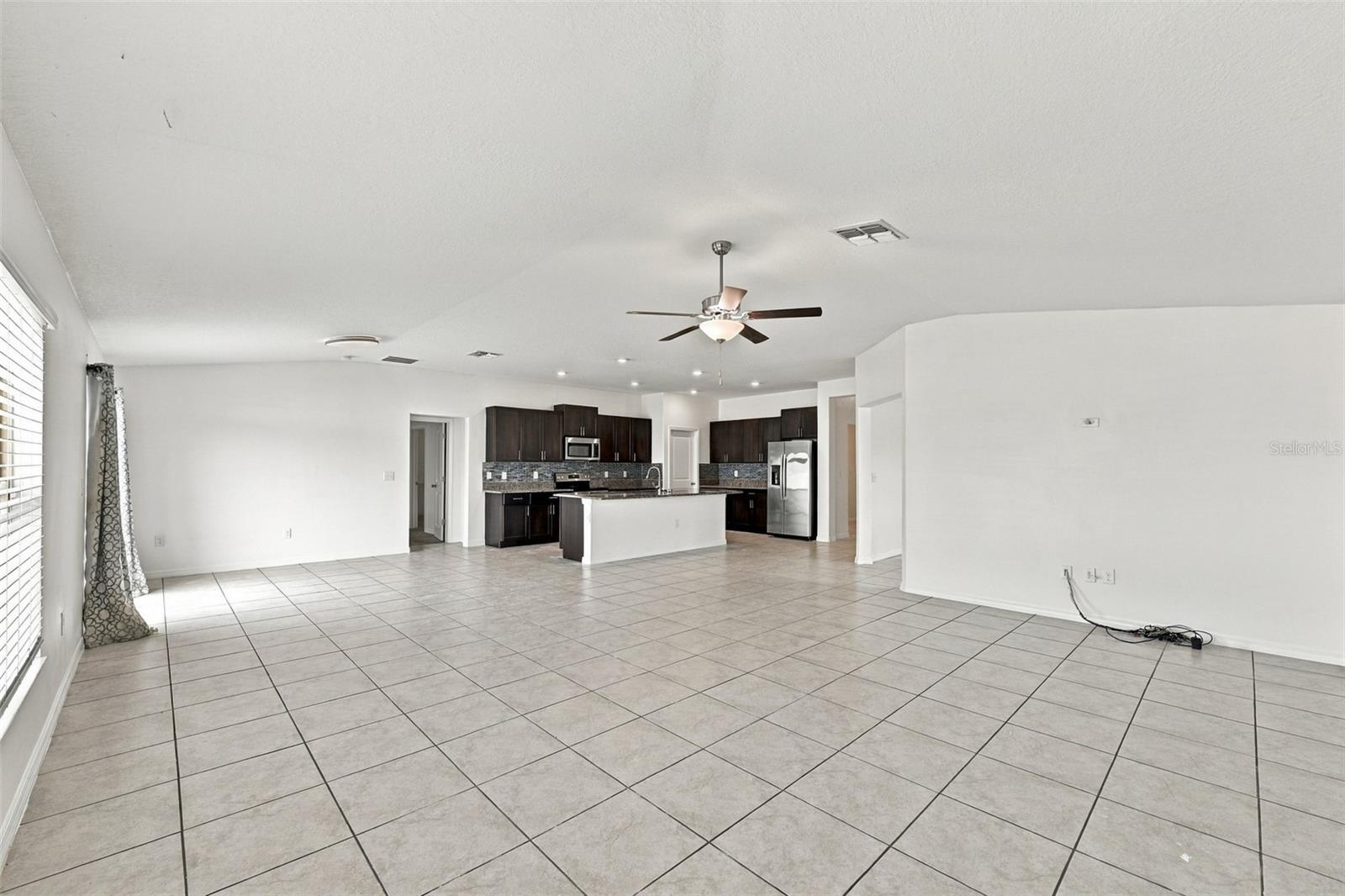 16681 CARLTON POND ST — photo 11