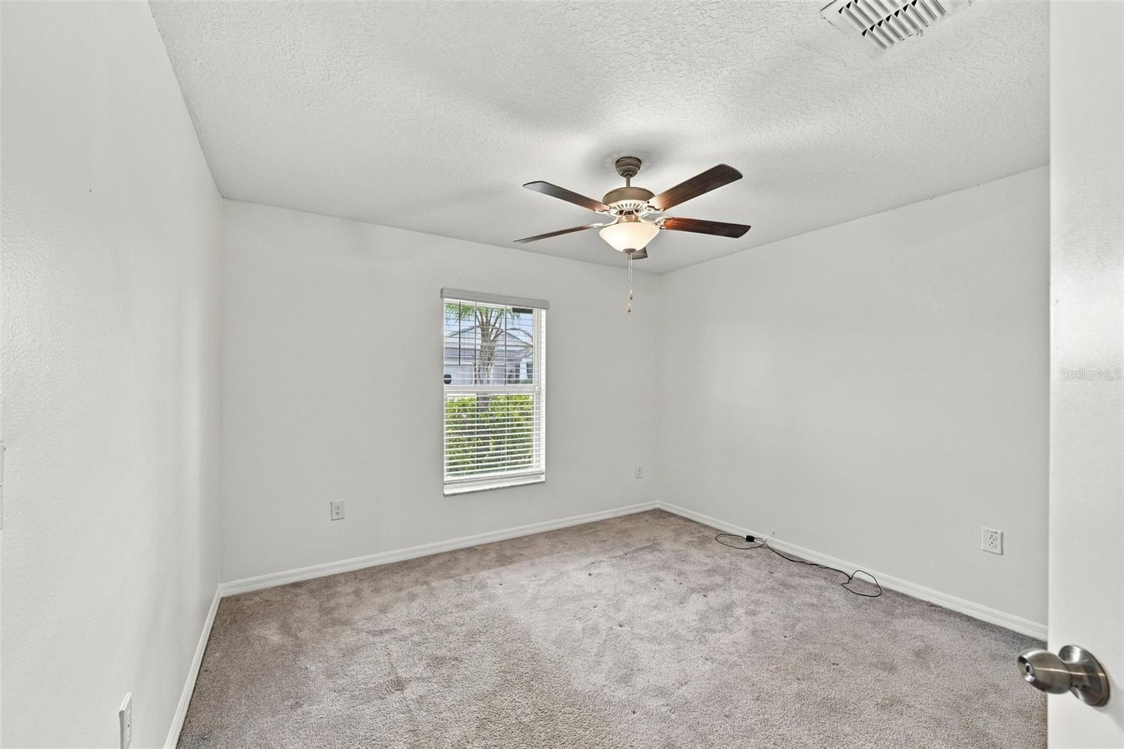 16681 CARLTON POND ST — photo 30