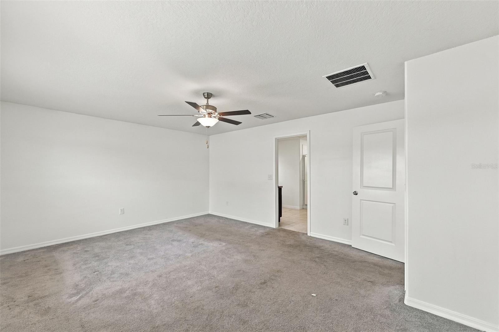 16681 CARLTON POND ST — photo 19