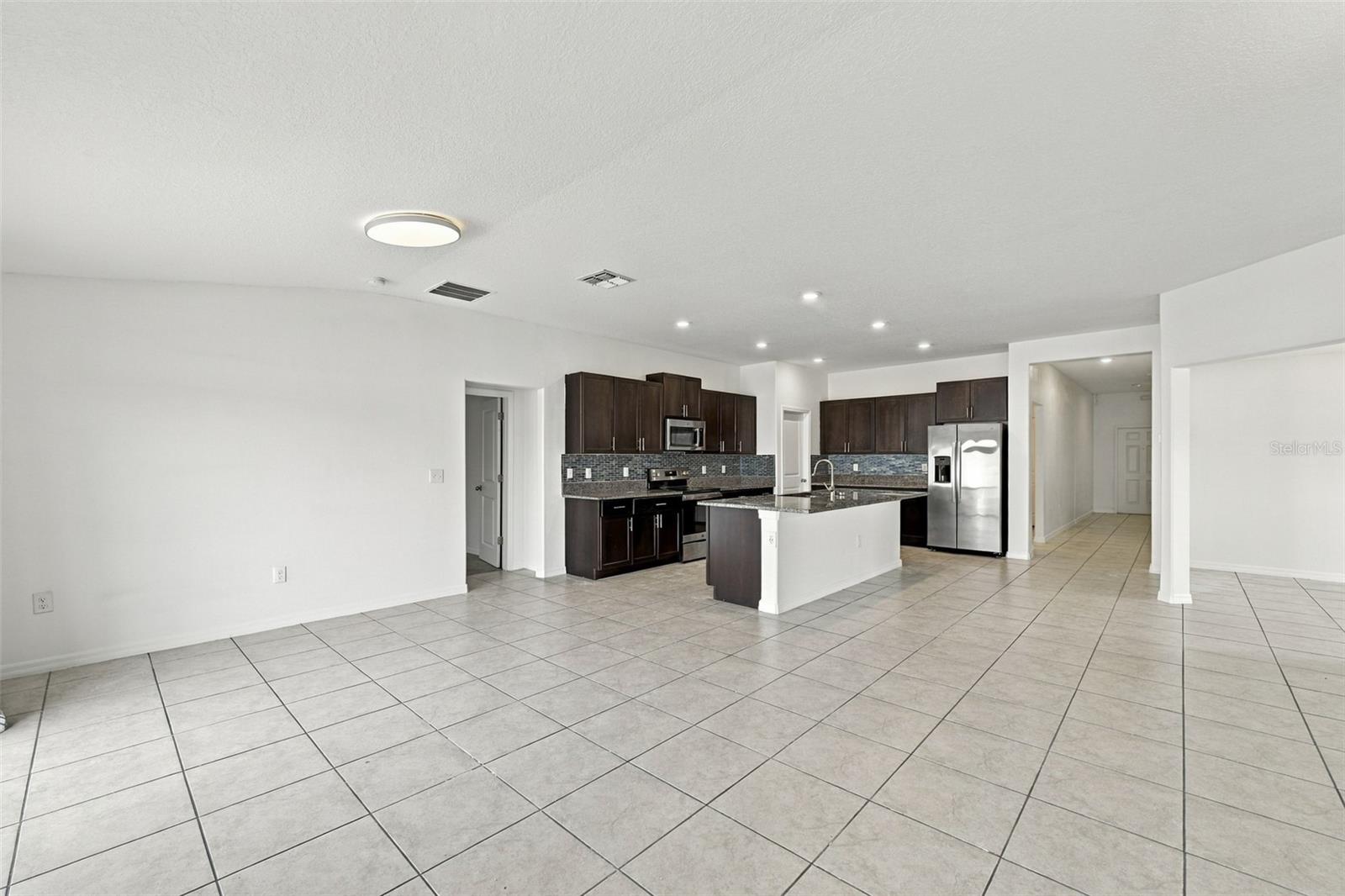 16681 CARLTON POND ST — photo 10