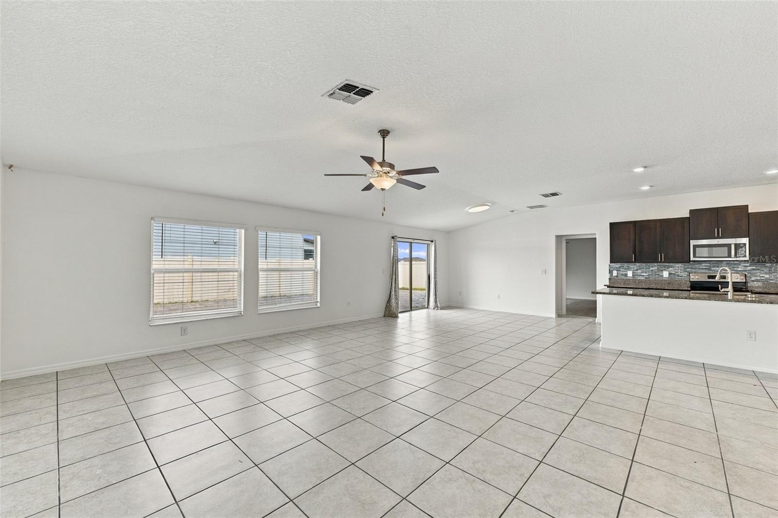 16681 CARLTON POND ST — photo 13