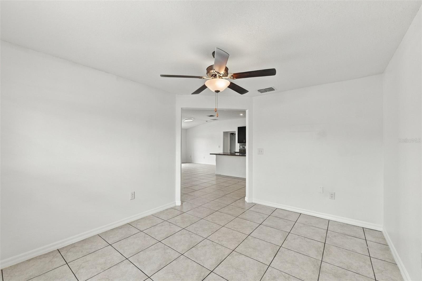 16681 CARLTON POND ST — photo 17