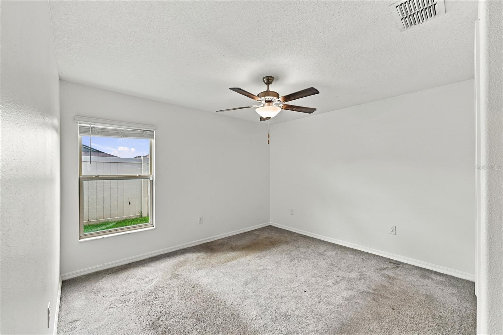 16681 CARLTON POND ST — photo 34