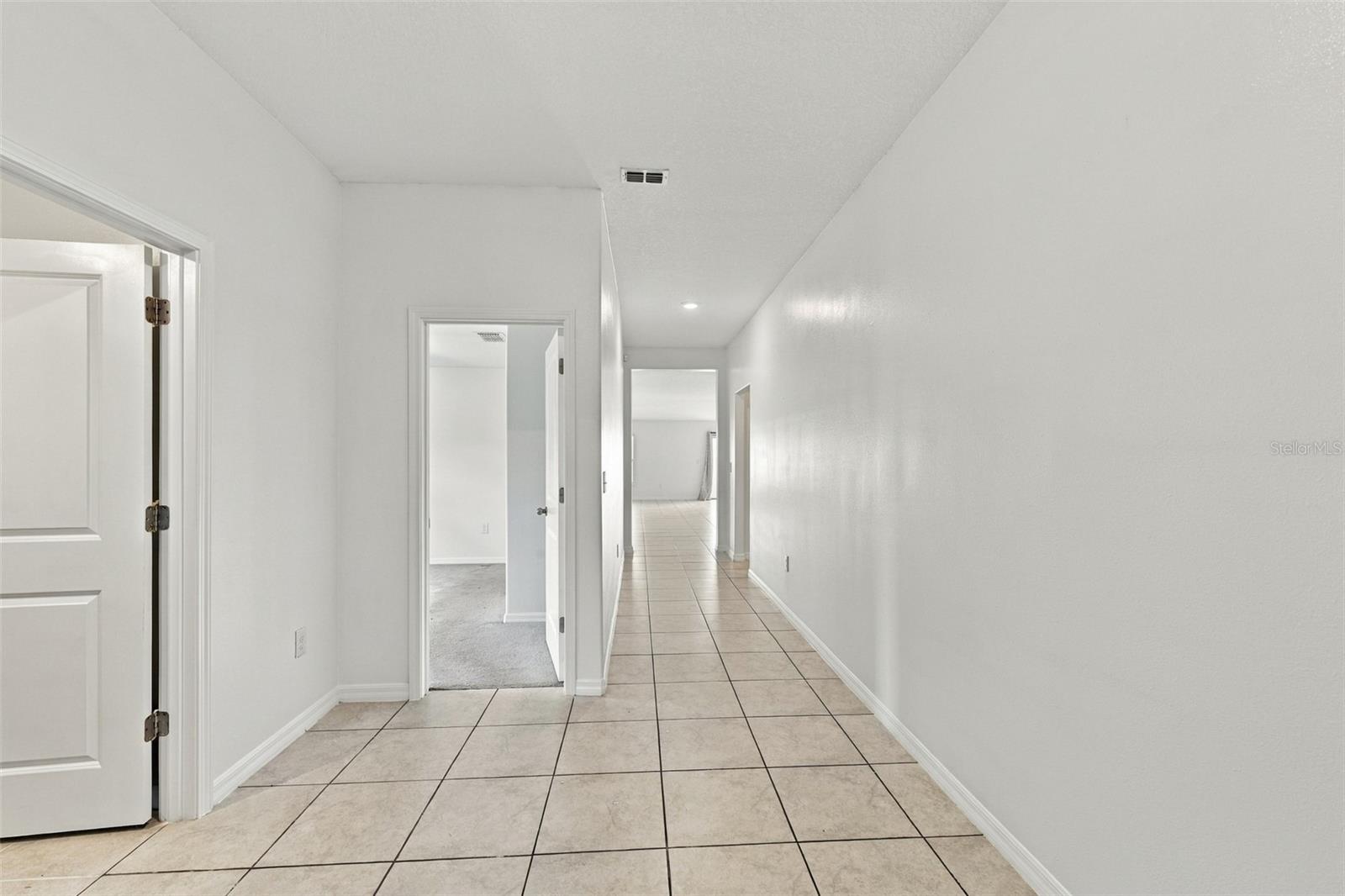 16681 CARLTON POND ST — photo 16