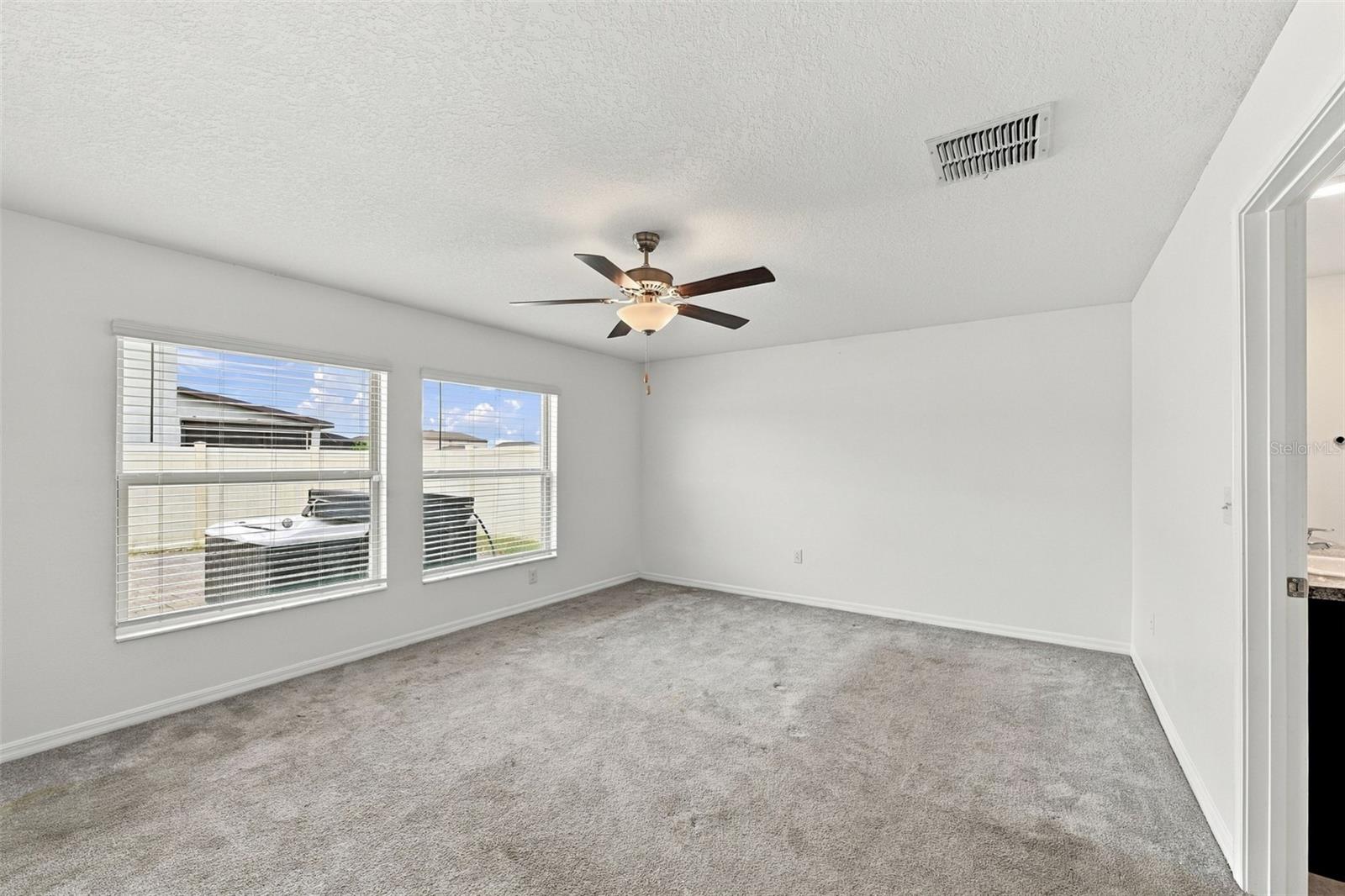 16681 CARLTON POND ST — photo 22
