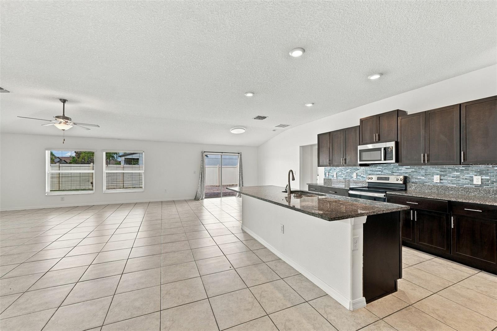 16681 CARLTON POND ST — photo 5