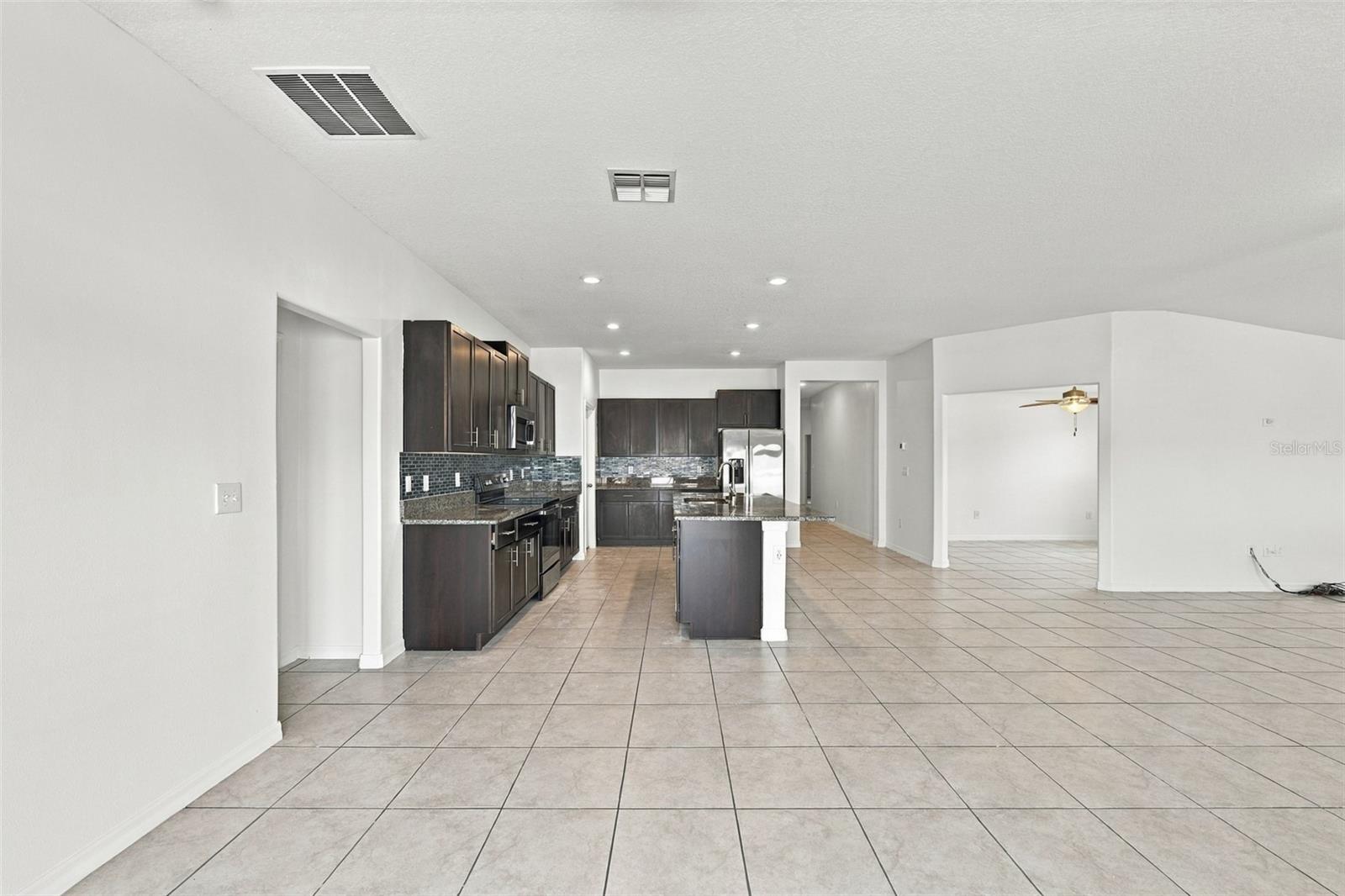 16681 CARLTON POND ST — photo 12