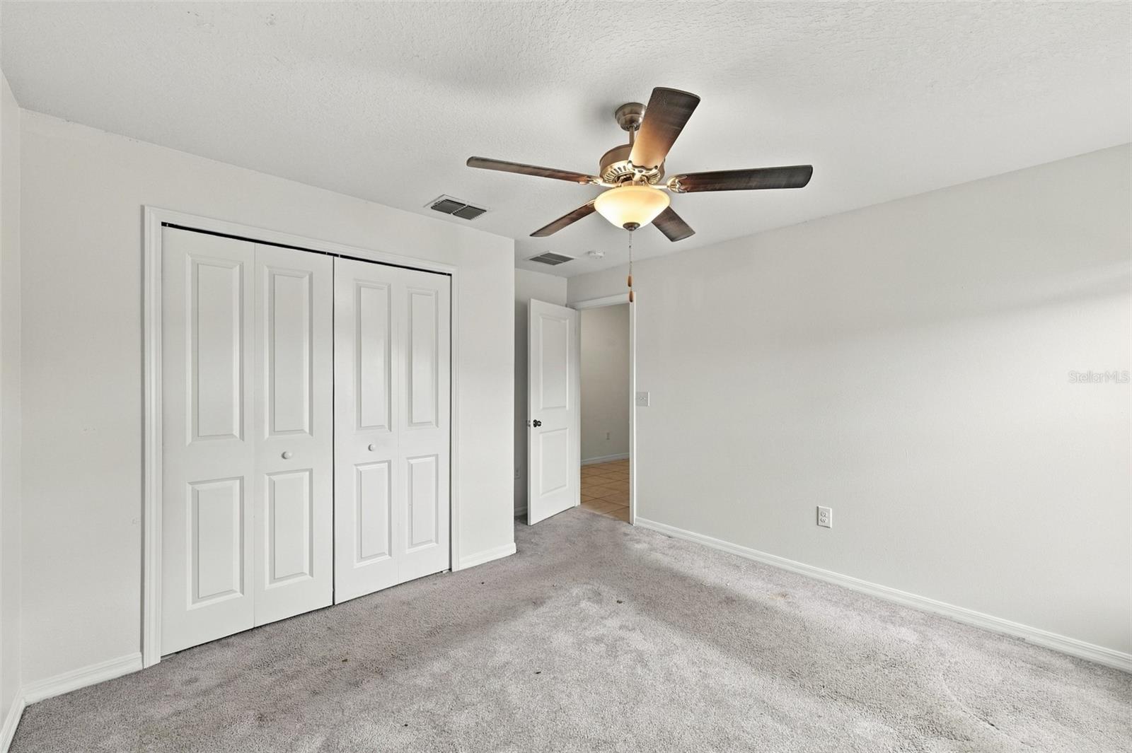 16681 CARLTON POND ST — photo 33