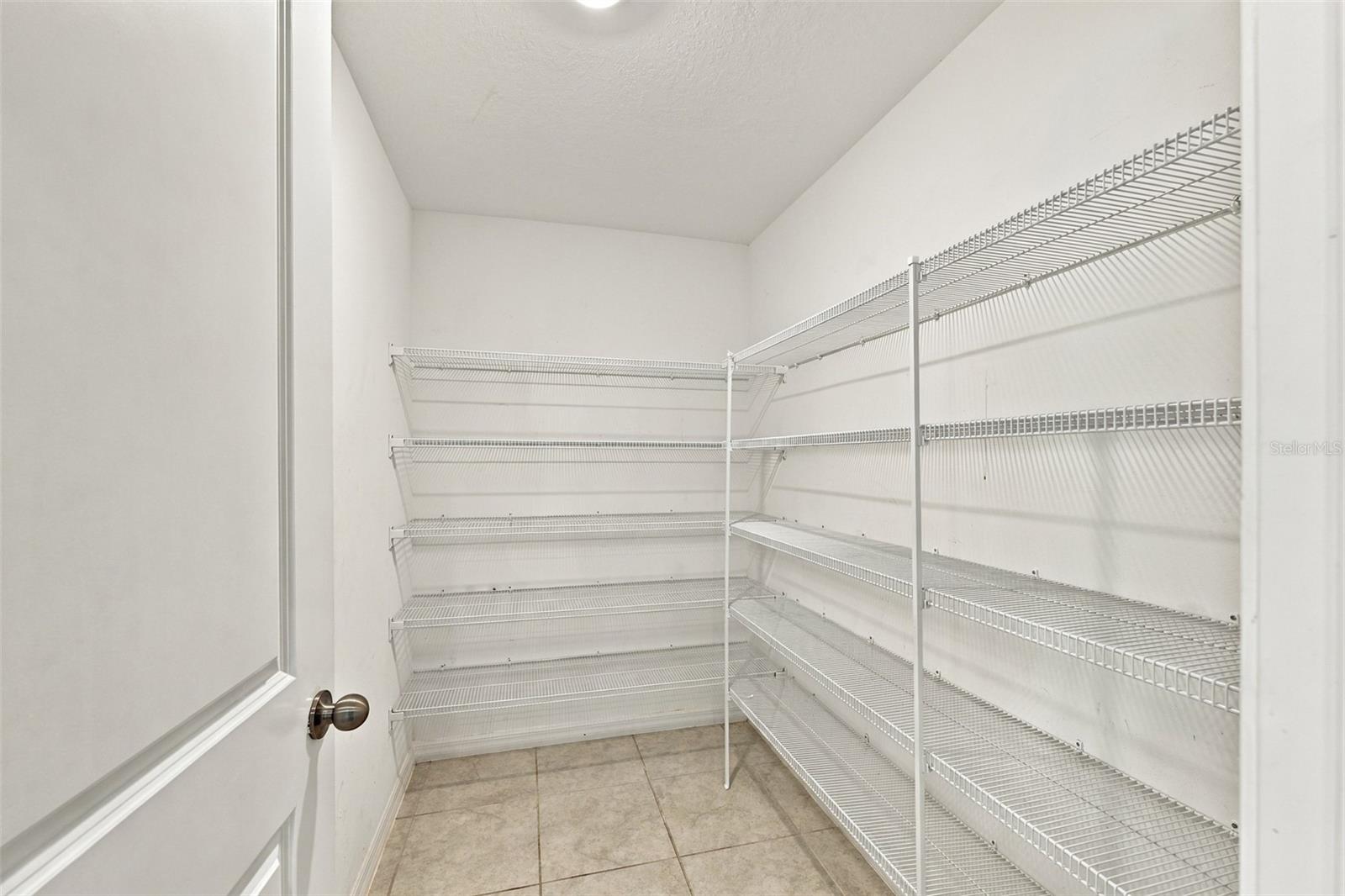 16681 CARLTON POND ST — photo 15
