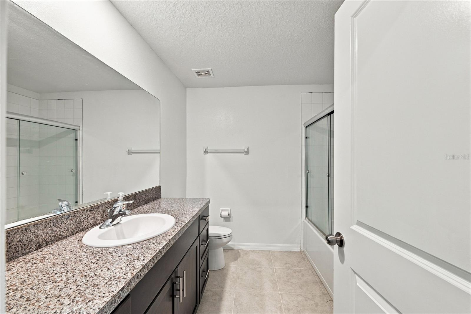 16681 CARLTON POND ST — photo 35