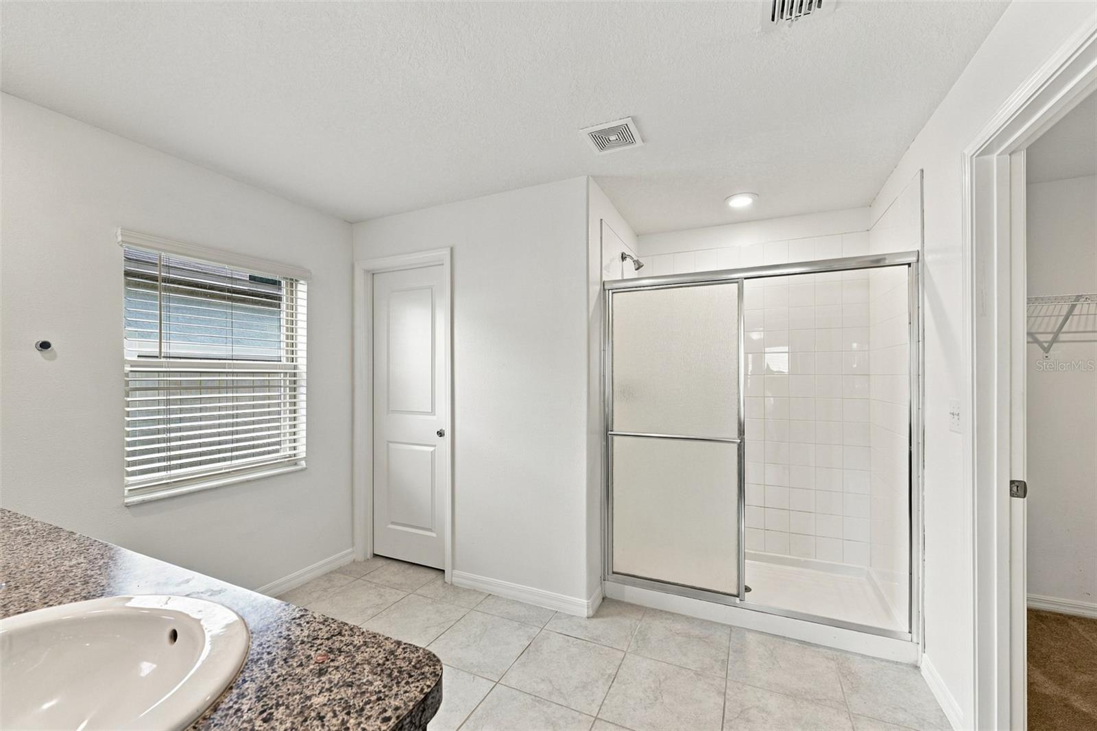 16681 CARLTON POND ST — photo 24