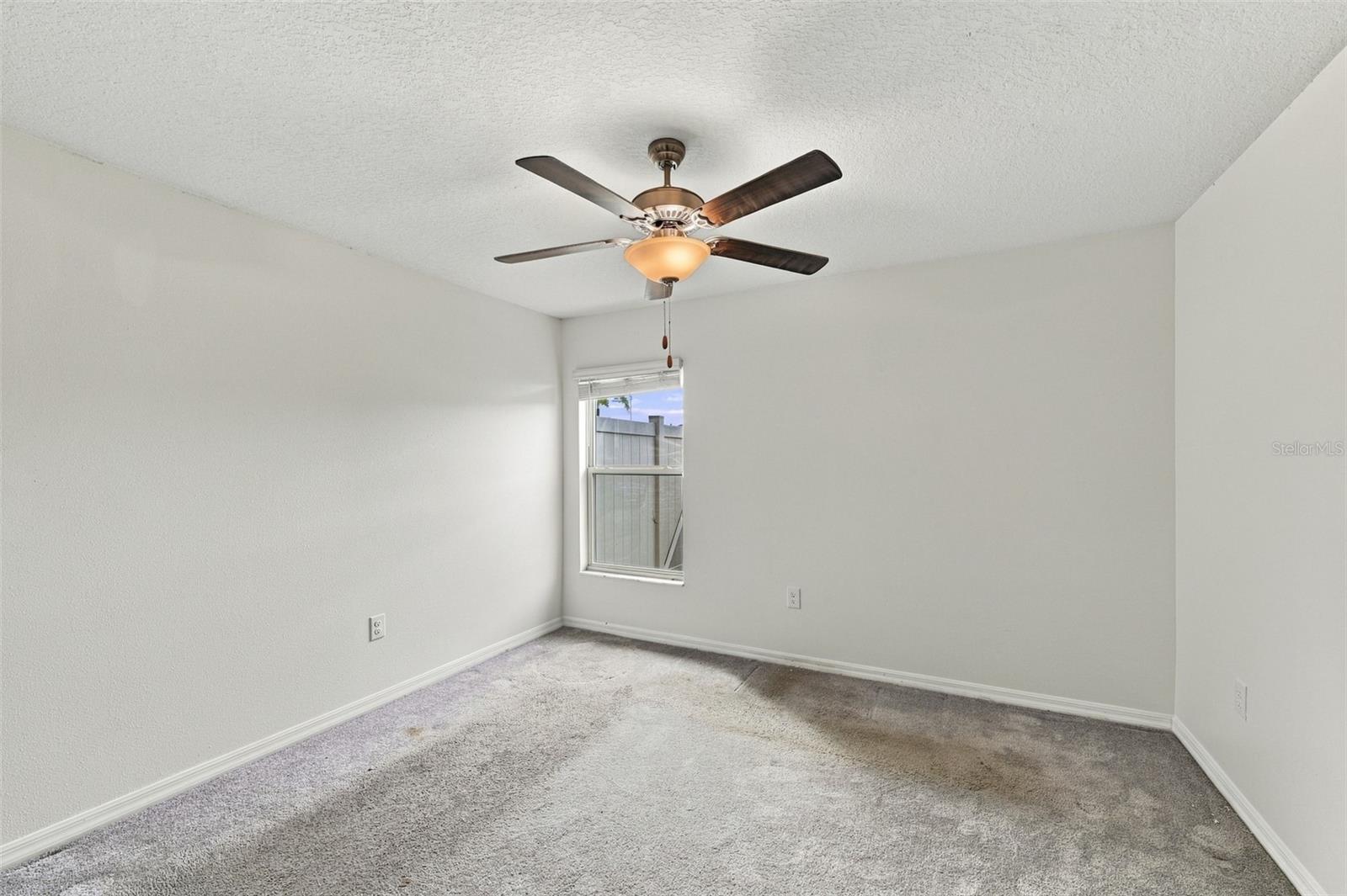 16681 CARLTON POND ST — photo 27
