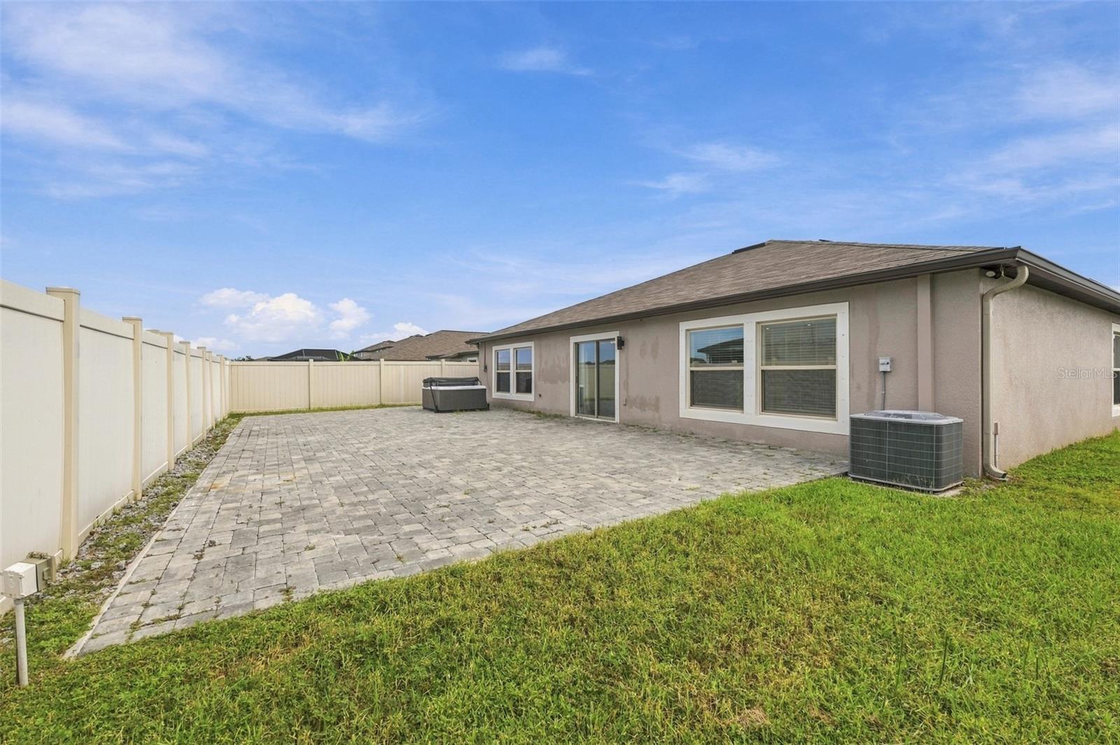 16681 CARLTON POND ST — photo 38