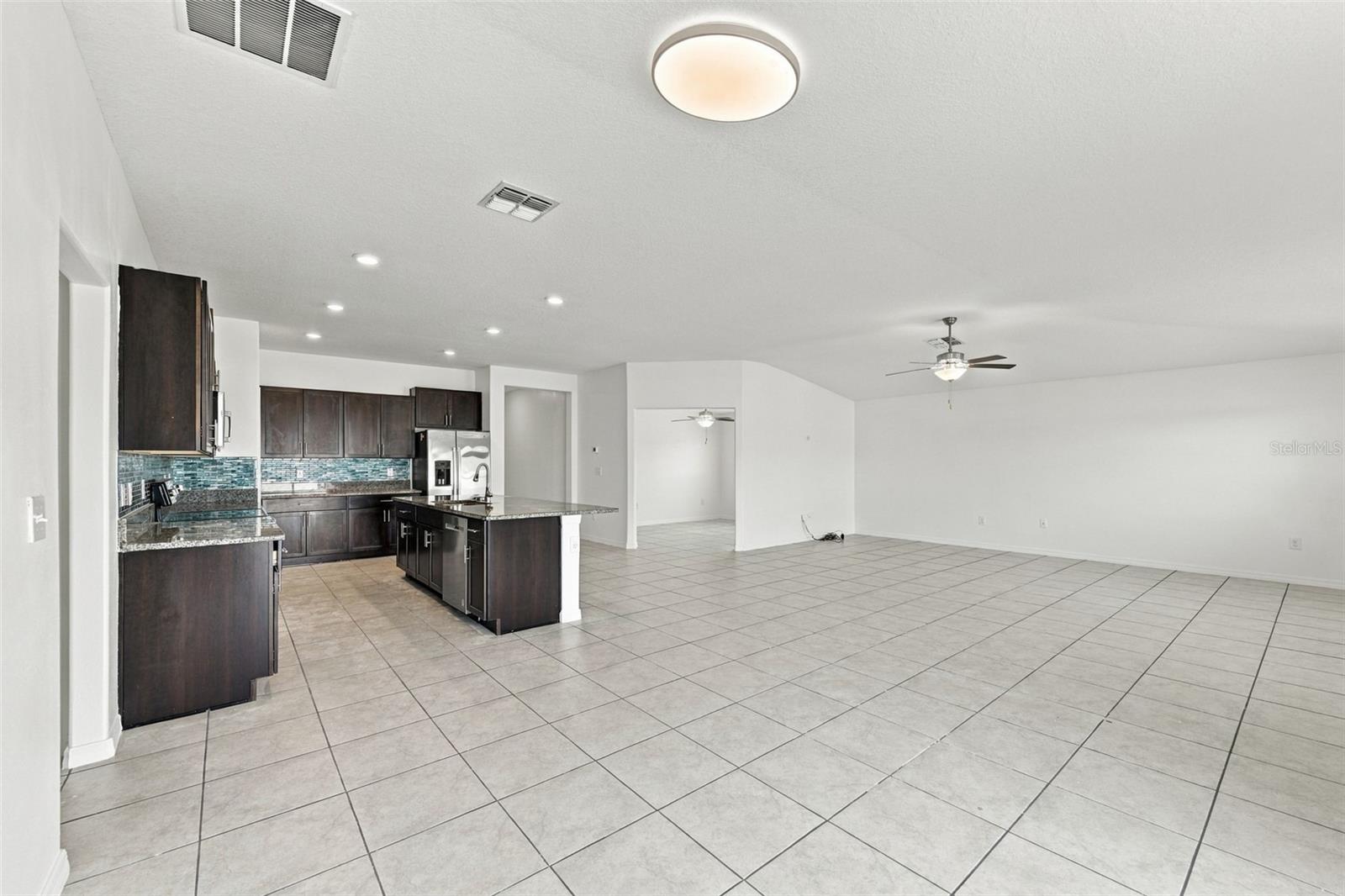 16681 CARLTON POND ST — photo 9
