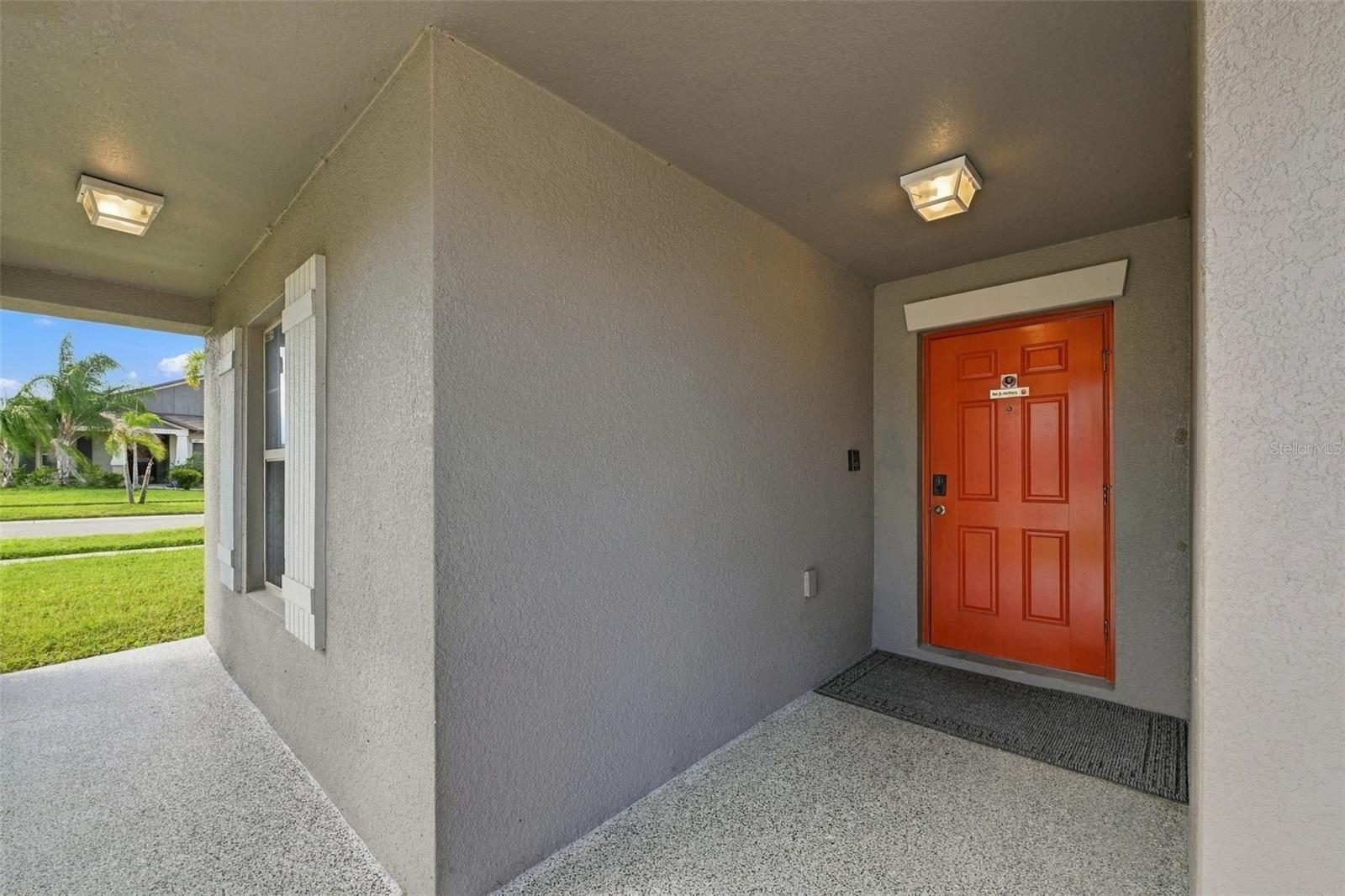 16681 CARLTON POND ST — photo 4