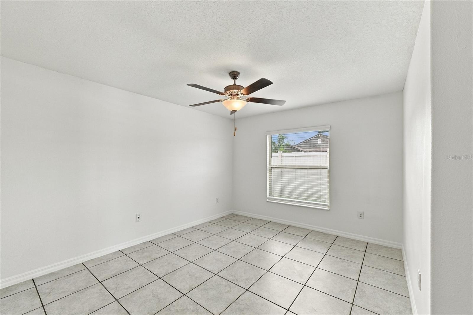 16681 CARLTON POND ST — photo 18