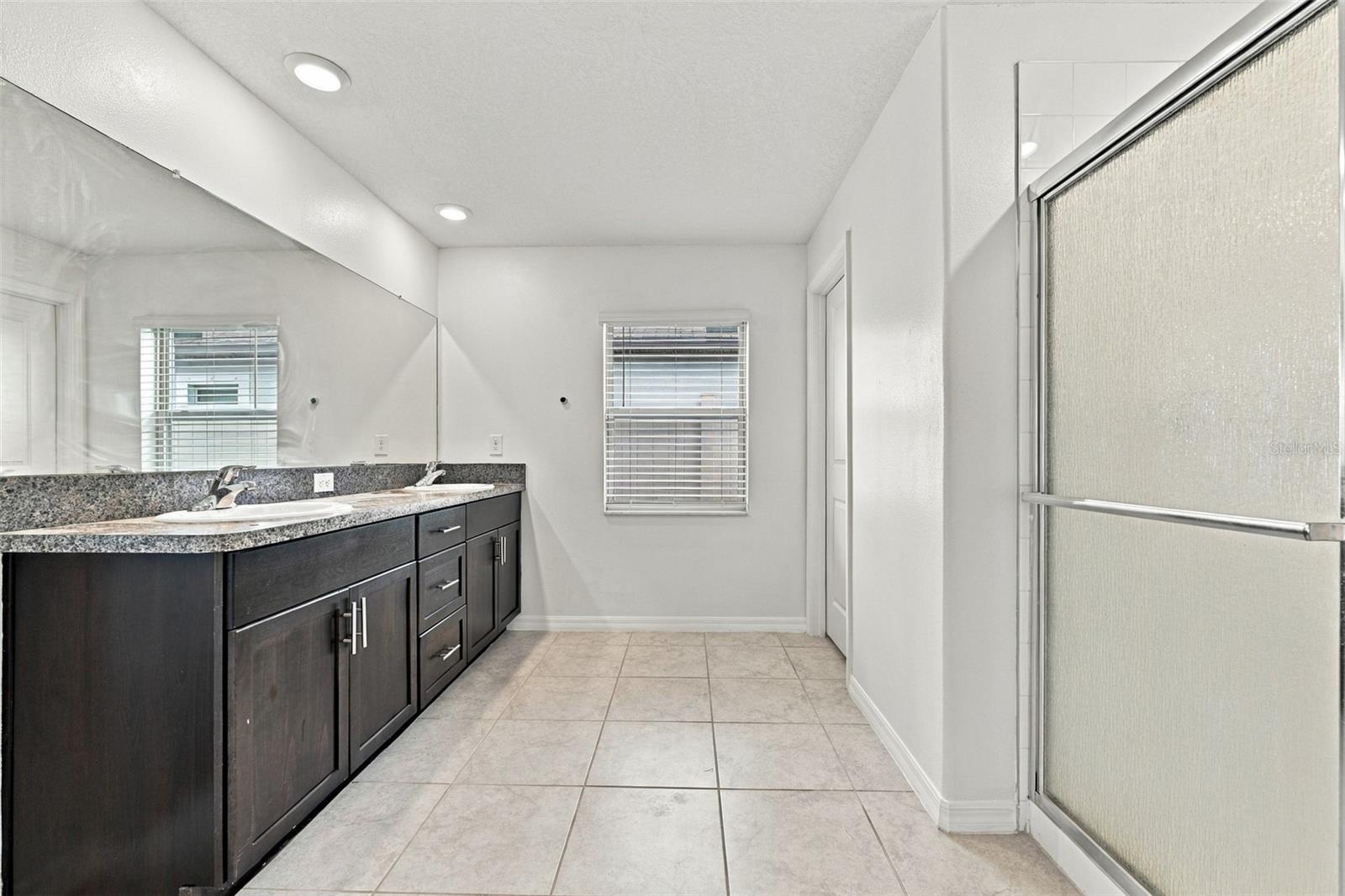 16681 CARLTON POND ST — photo 23