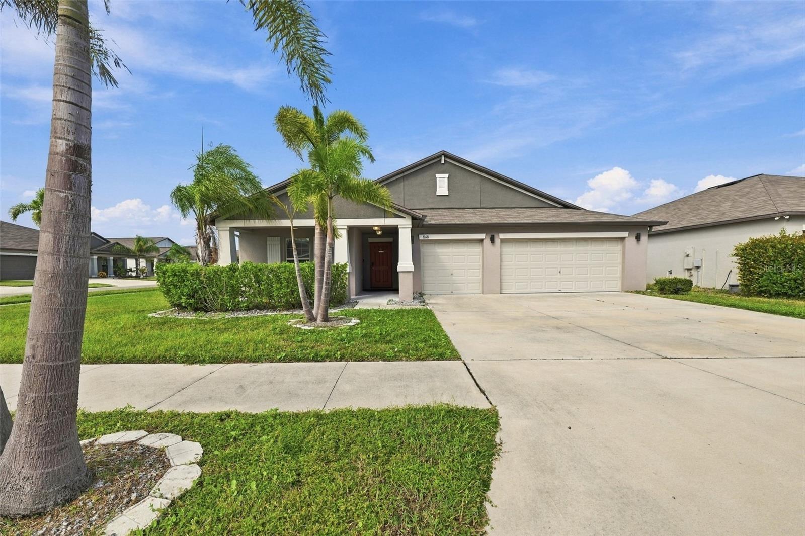 16681 CARLTON POND ST — photo 47