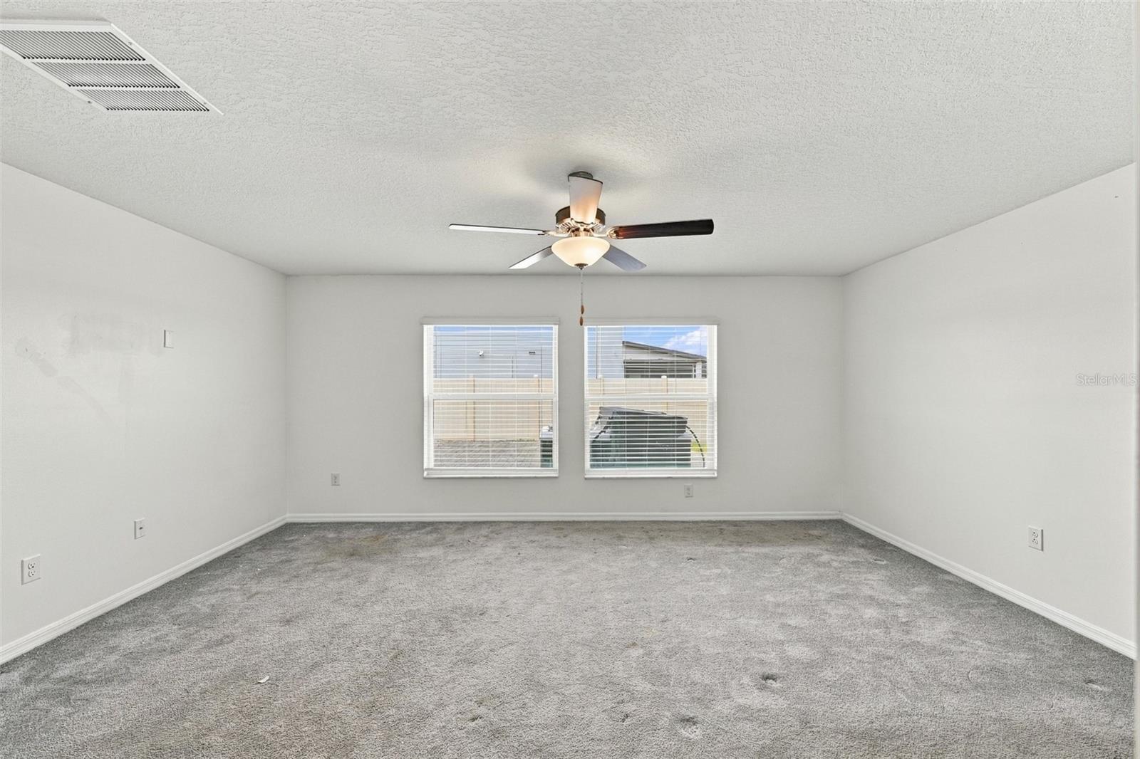 16681 CARLTON POND ST — photo 20