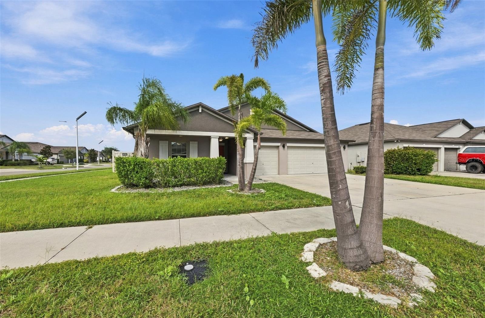 16681 CARLTON POND ST — photo 40