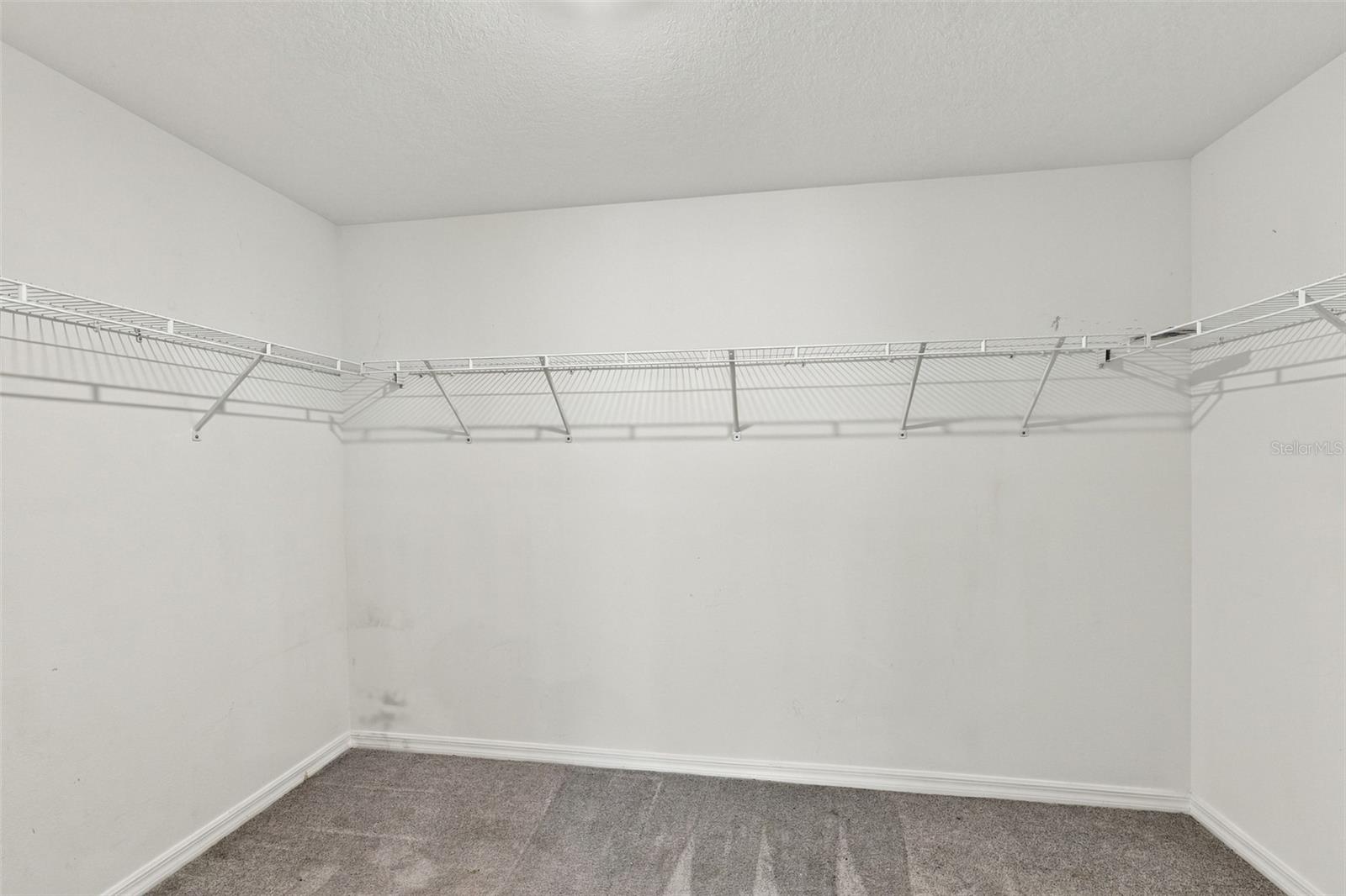 16681 CARLTON POND ST — photo 25