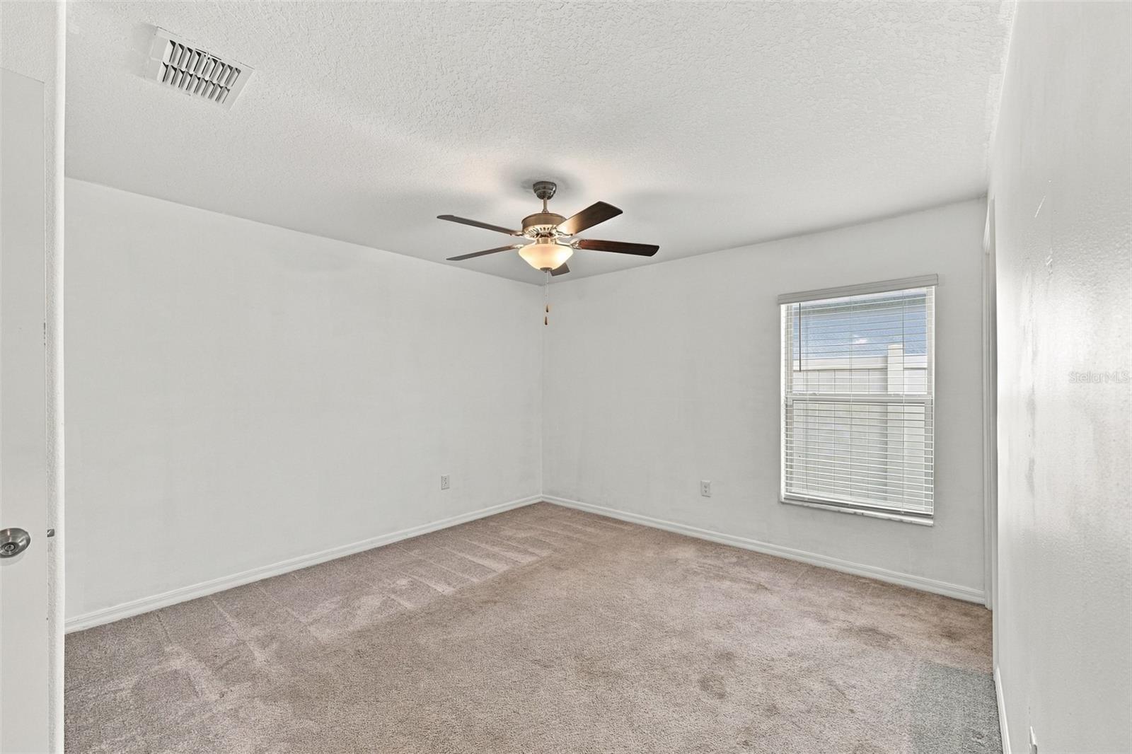 16681 CARLTON POND ST — photo 29