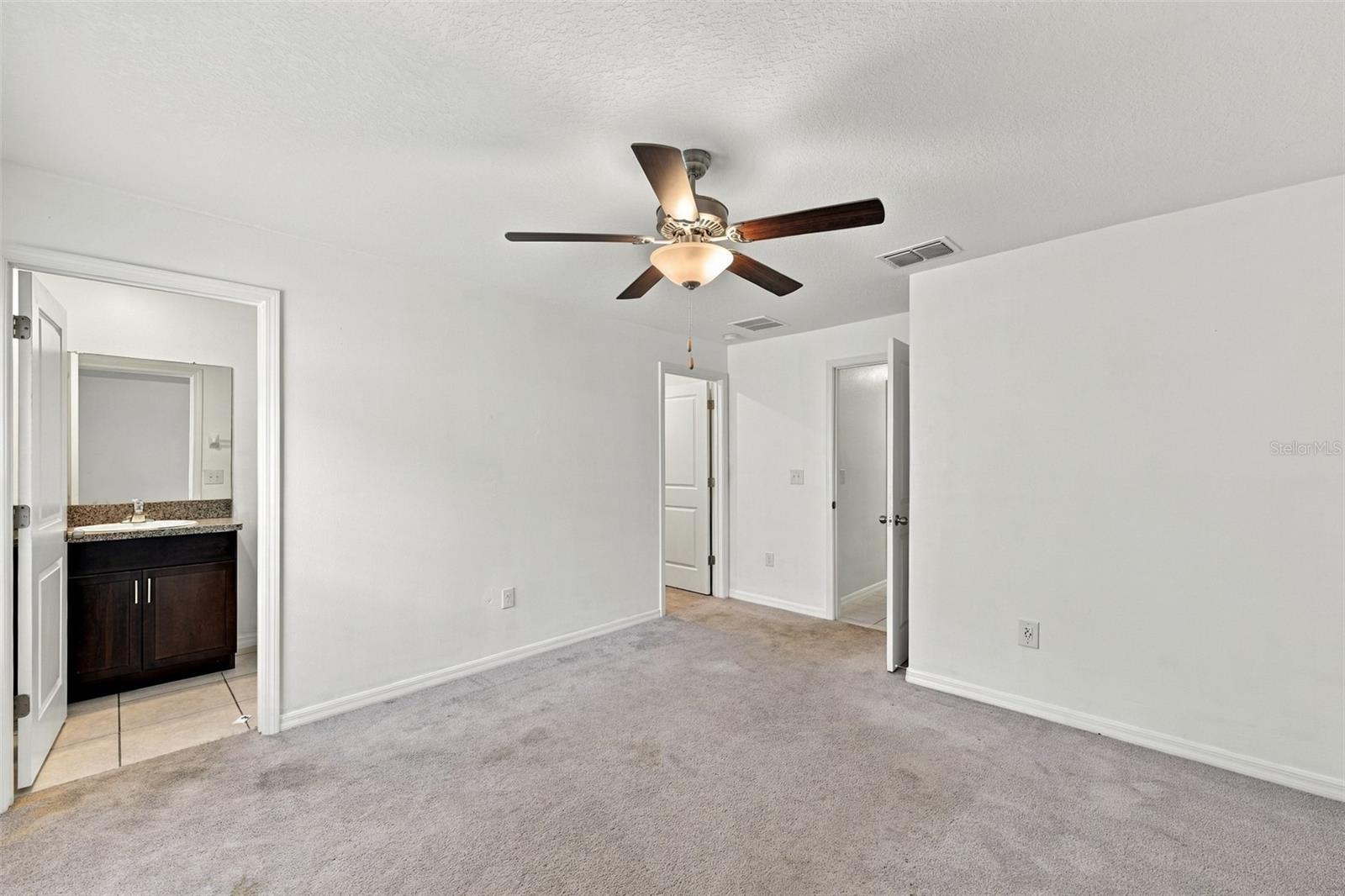 16681 CARLTON POND ST — photo 31