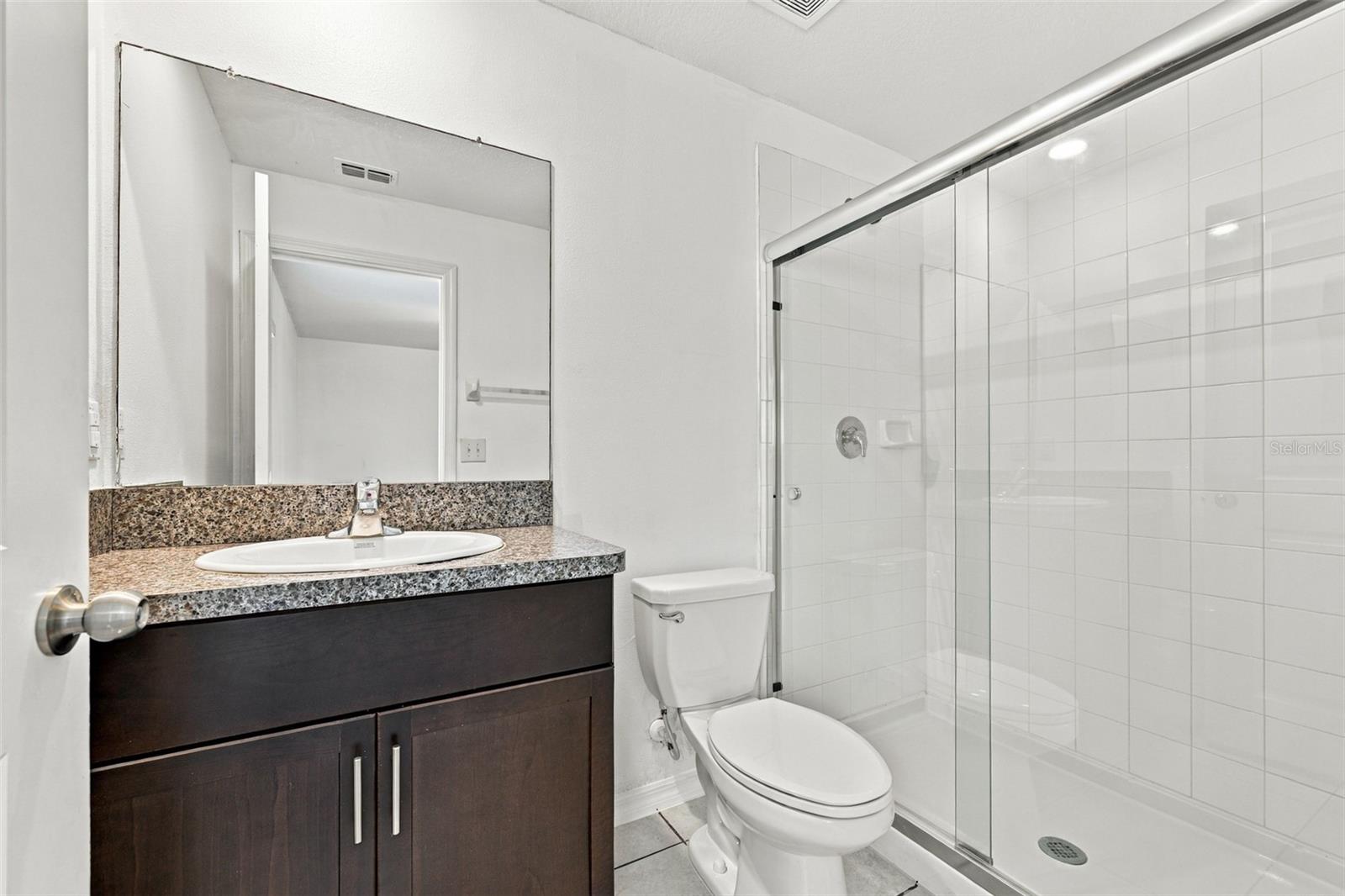 16681 CARLTON POND ST — photo 32
