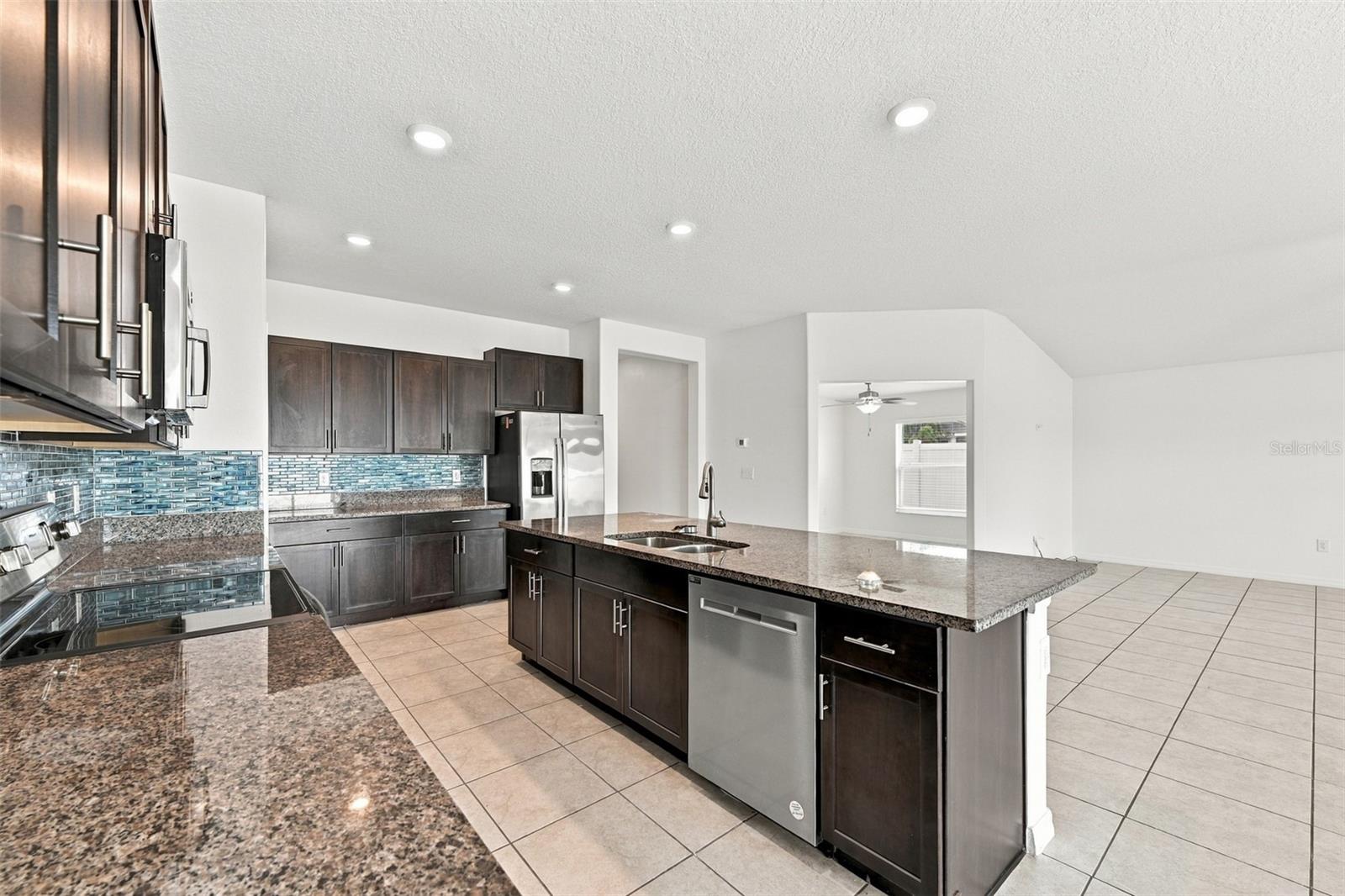 16681 CARLTON POND ST — photo 14