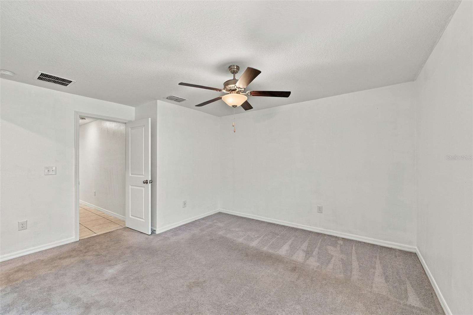 16681 CARLTON POND ST — photo 28