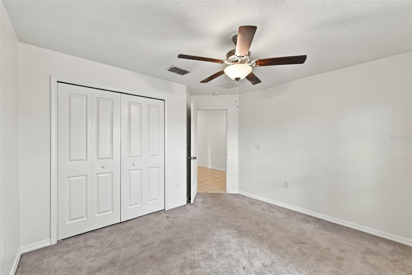 16681 CARLTON POND ST — photo 26