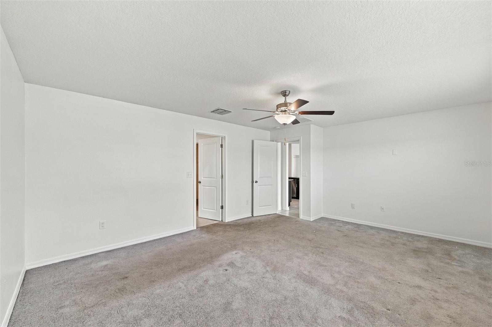 16681 CARLTON POND ST — photo 21