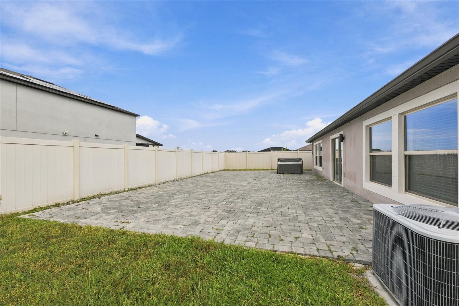 16681 CARLTON POND ST — photo 37