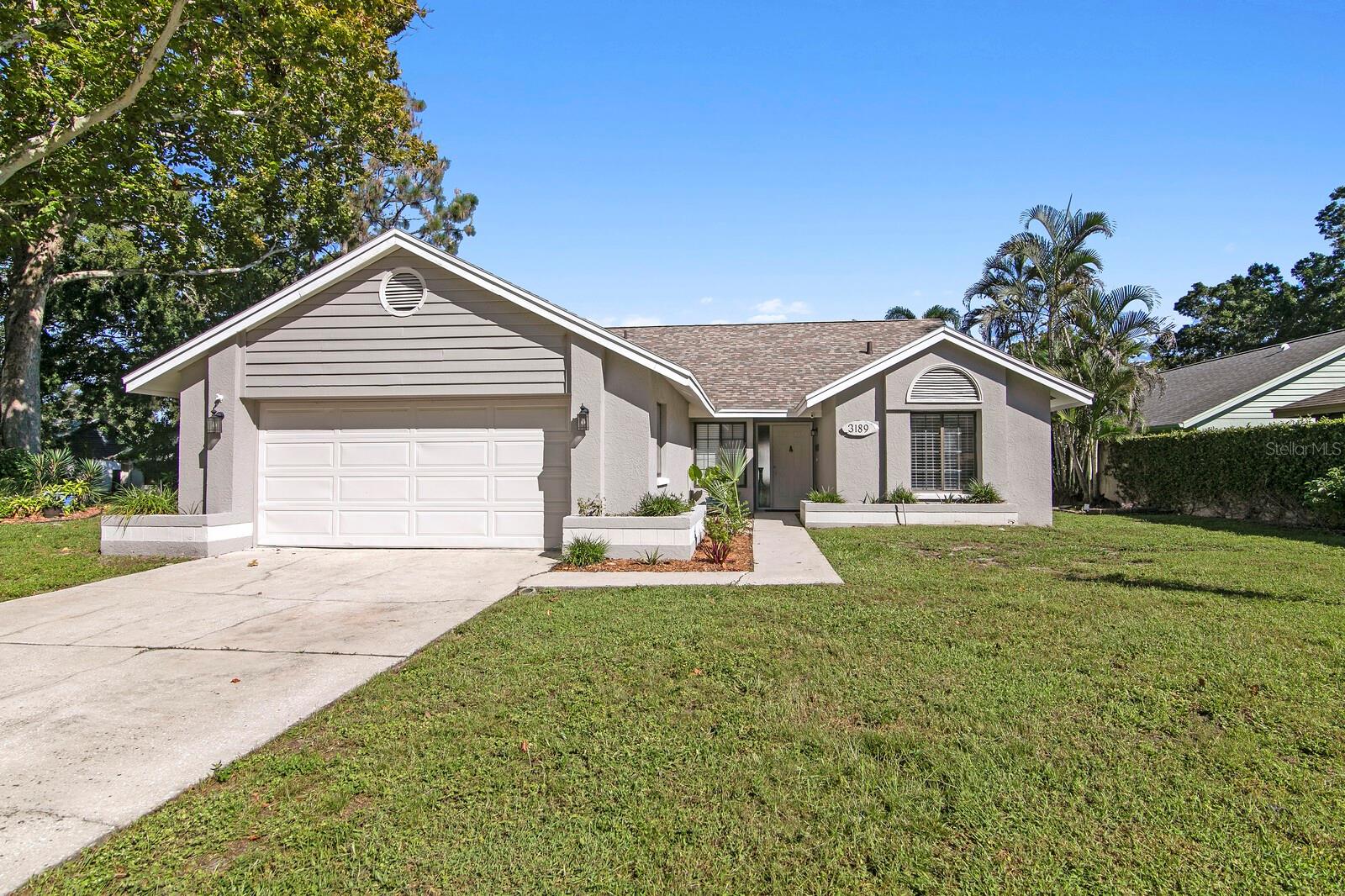 3189 PINE FOREST CT — photo 24