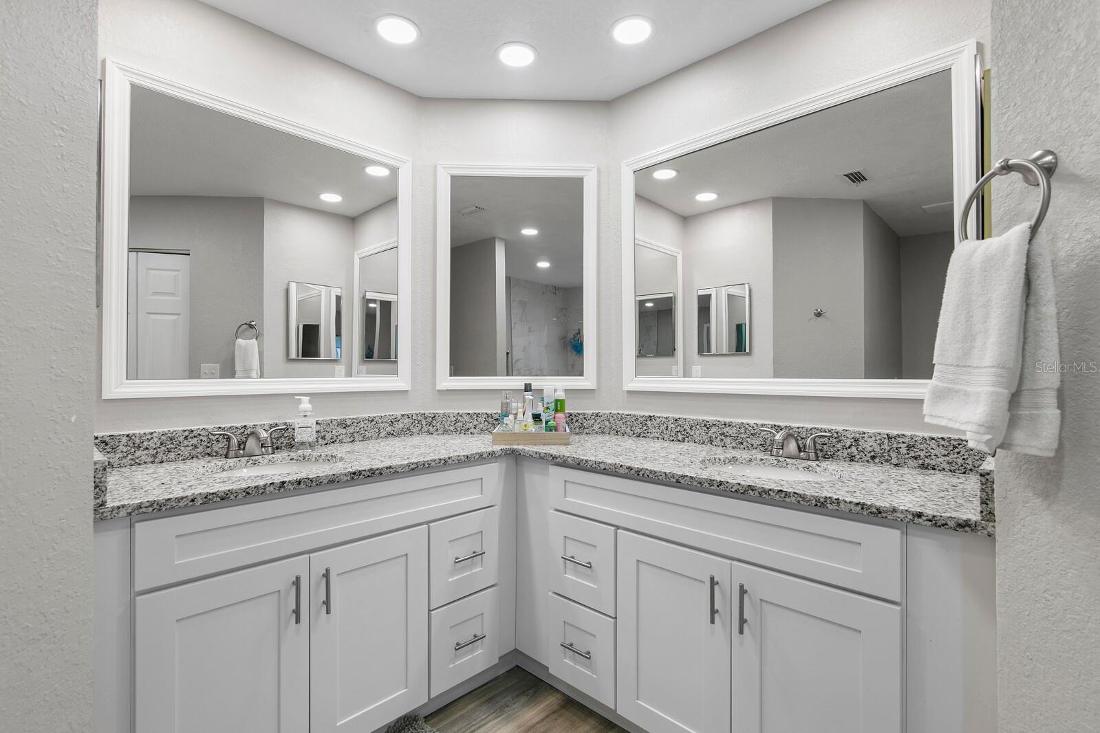 3189 PINE FOREST CT — photo 15