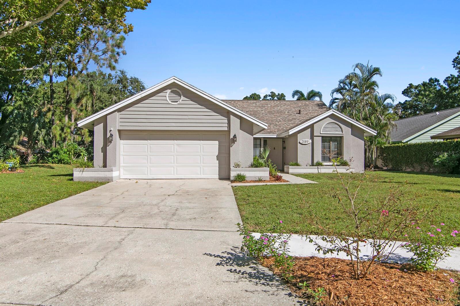 3189 PINE FOREST CT — photo 26