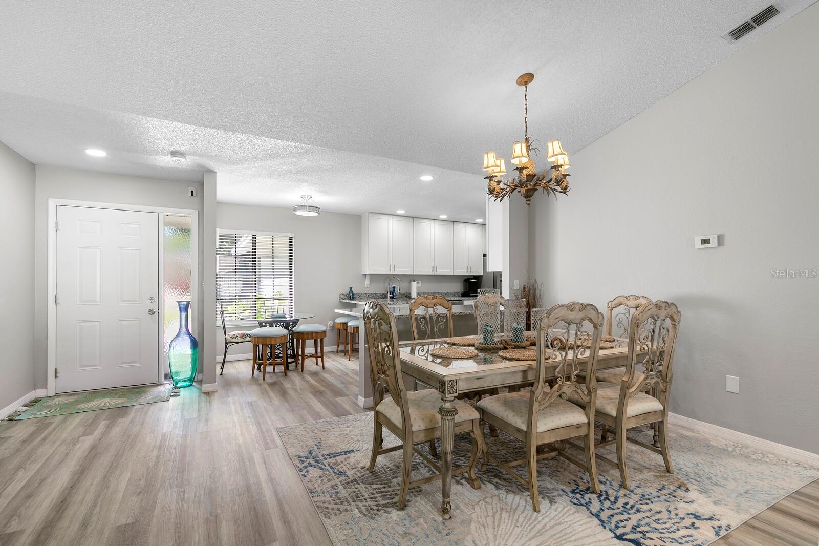 3189 PINE FOREST CT — photo 10