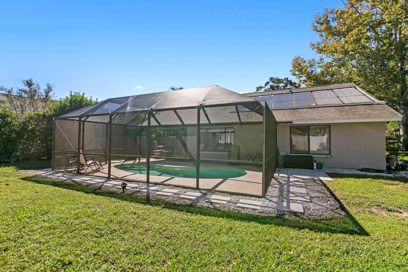 3189 PINE FOREST CT — photo 22