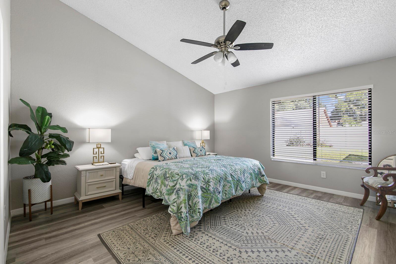 3189 PINE FOREST CT — photo 12