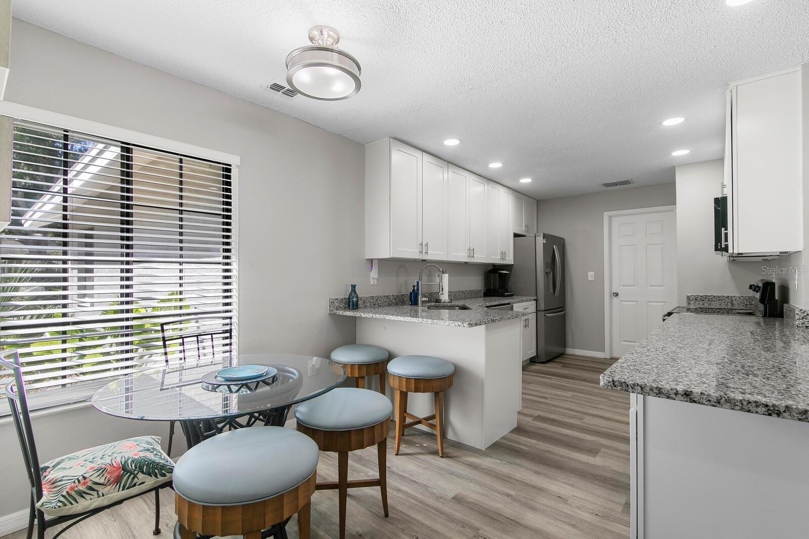 3189 PINE FOREST CT — photo 9
