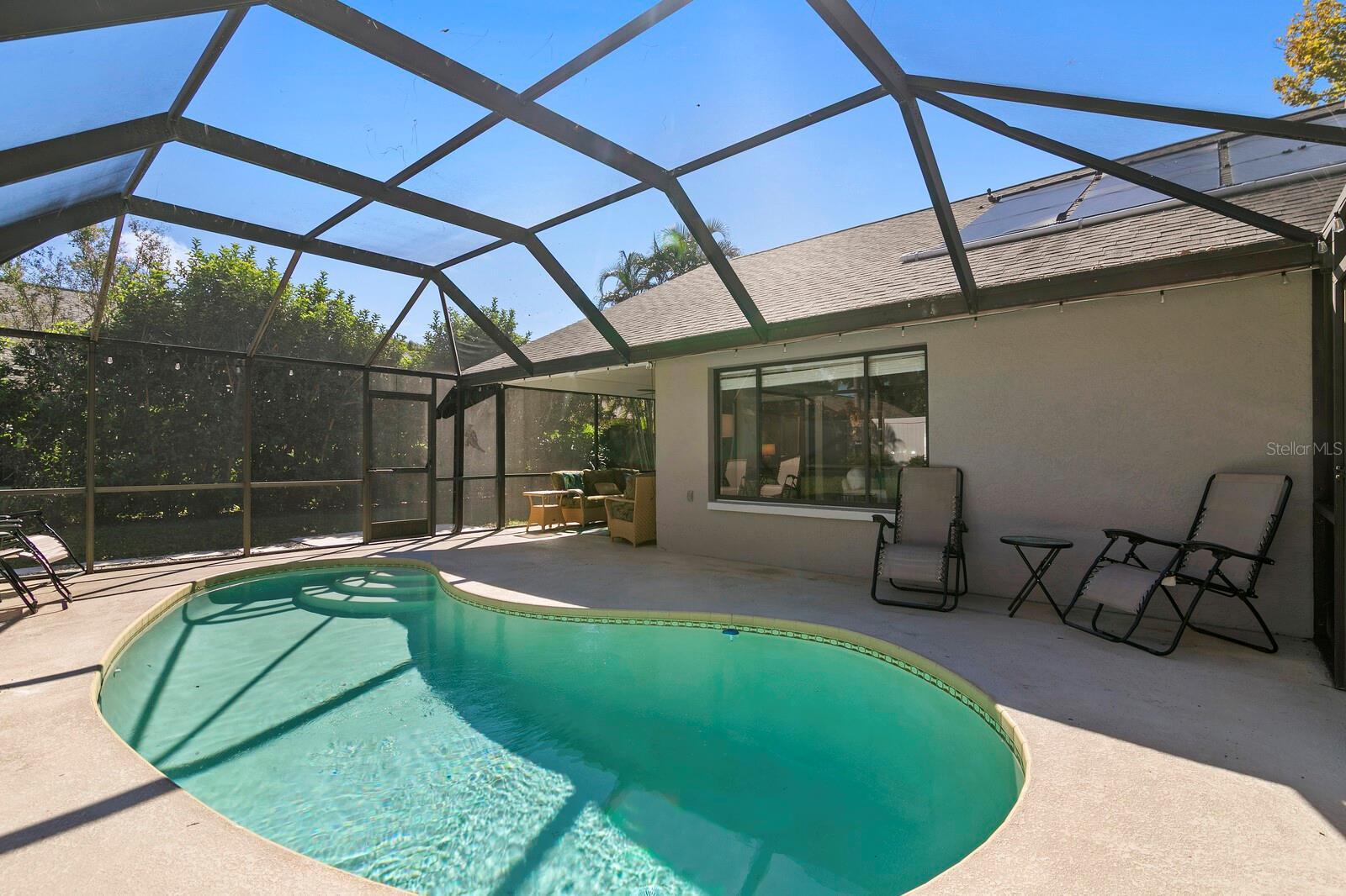 3189 PINE FOREST CT — photo 2