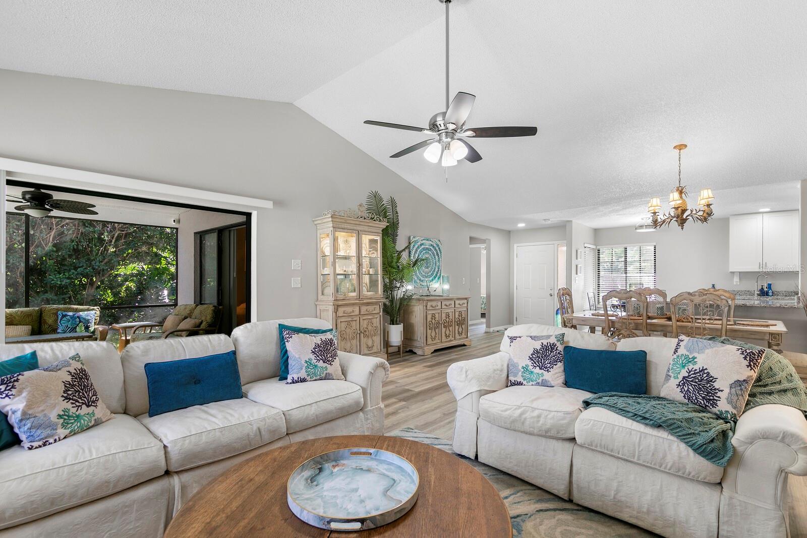 3189 PINE FOREST CT — photo 4