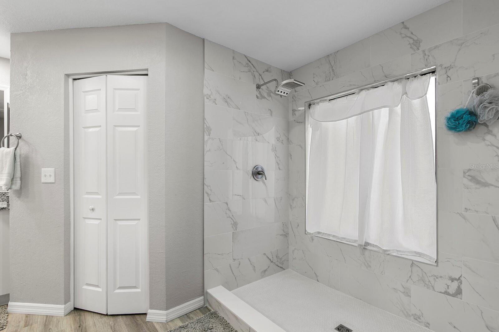 3189 PINE FOREST CT — photo 14