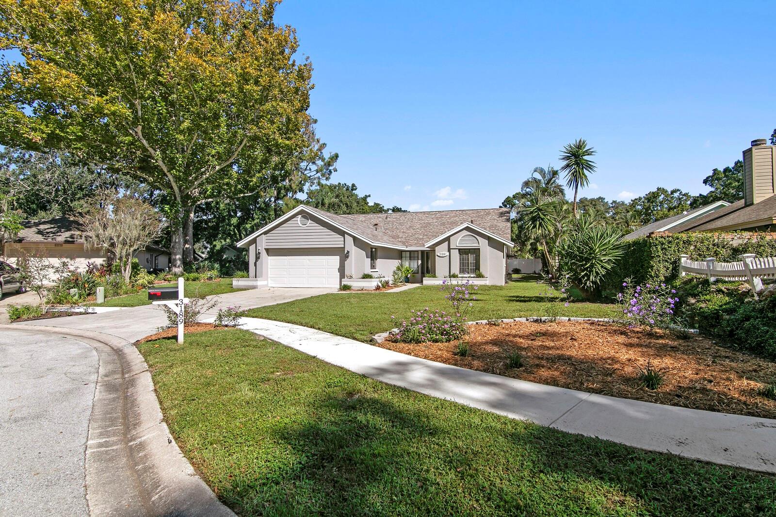3189 PINE FOREST CT — photo 25