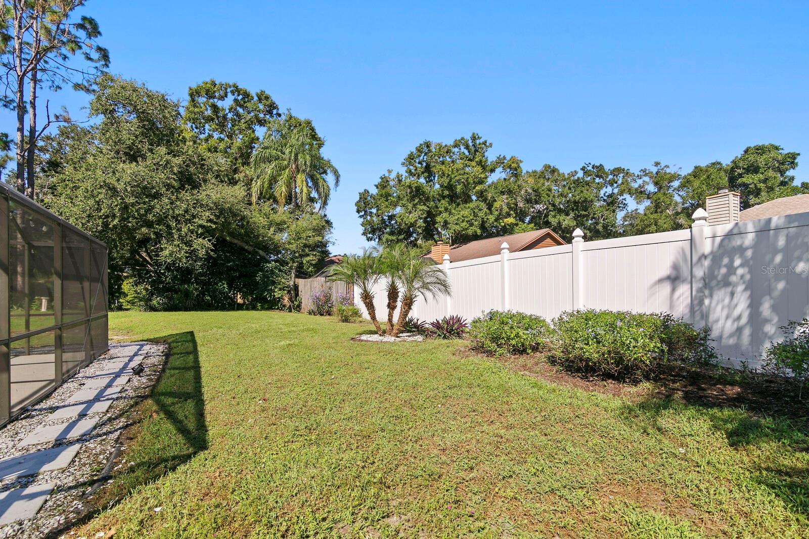 3189 PINE FOREST CT — photo 23