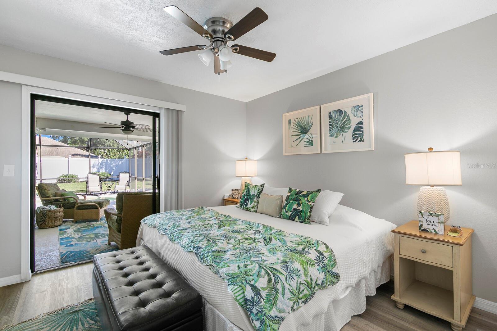 3189 PINE FOREST CT — photo 17