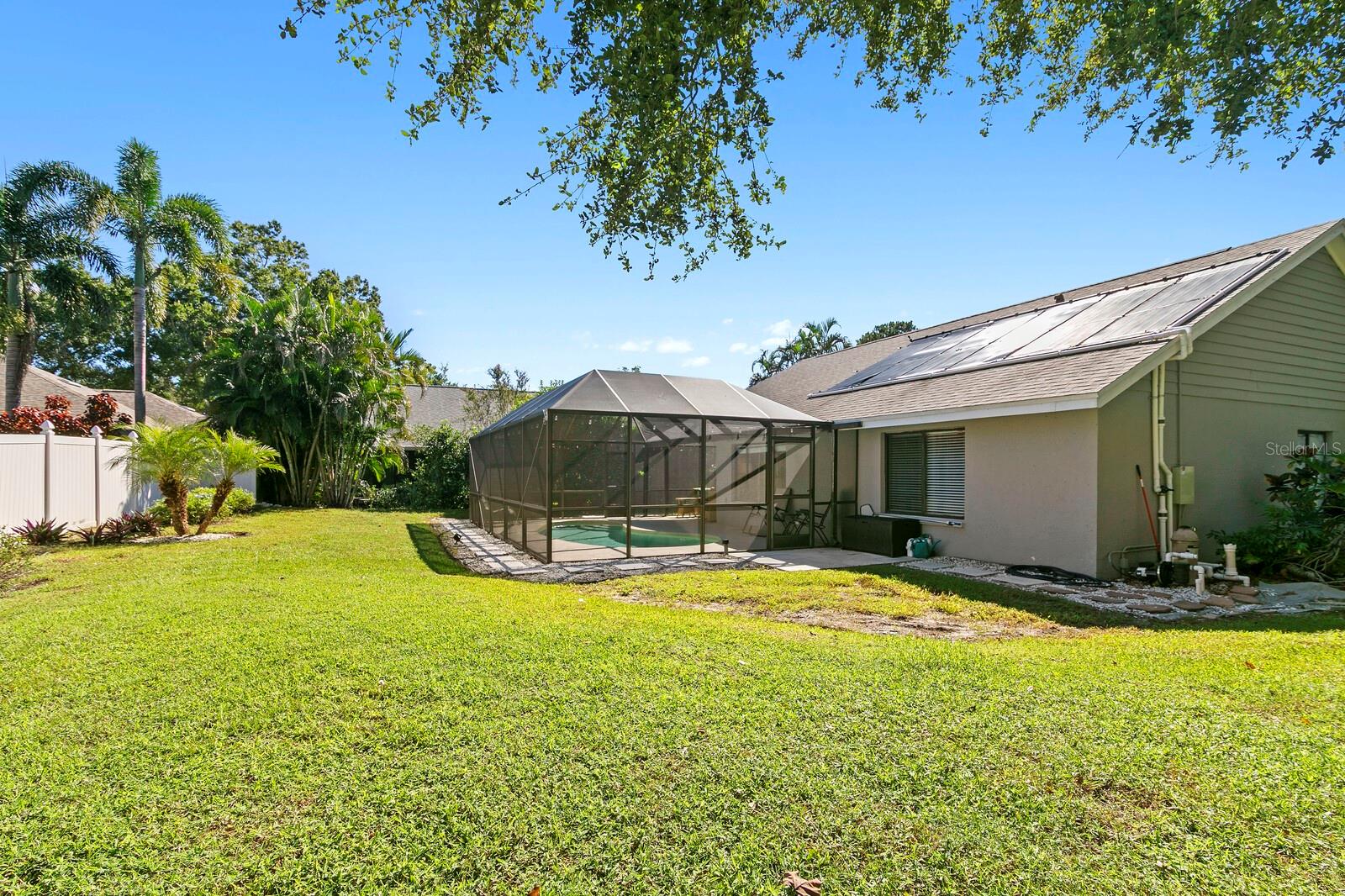 3189 PINE FOREST CT — photo 21