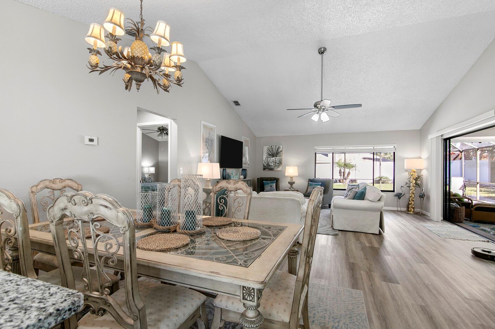 3189 PINE FOREST CT — photo 11