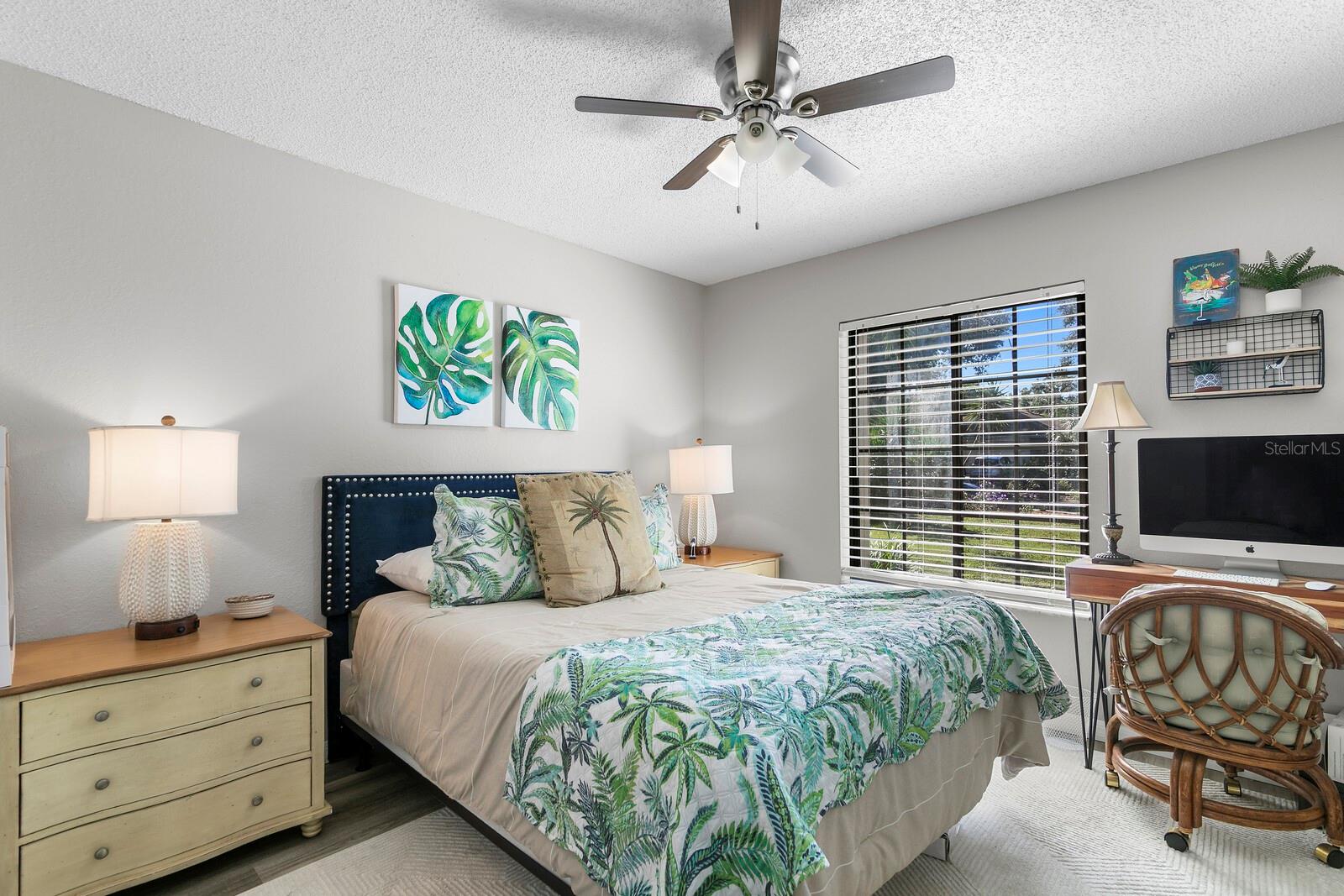 3189 PINE FOREST CT — photo 18