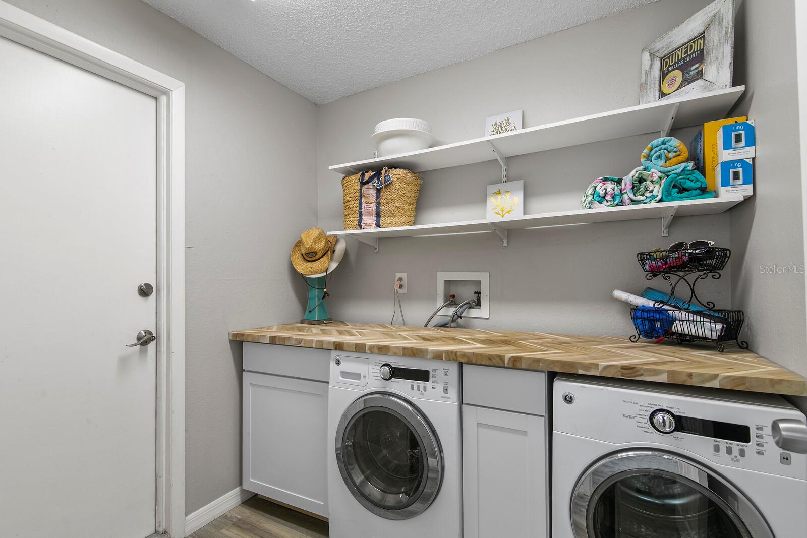 3189 PINE FOREST CT — photo 19